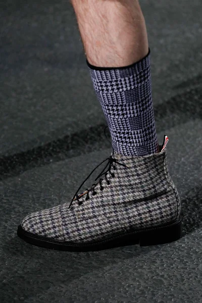 Look 70